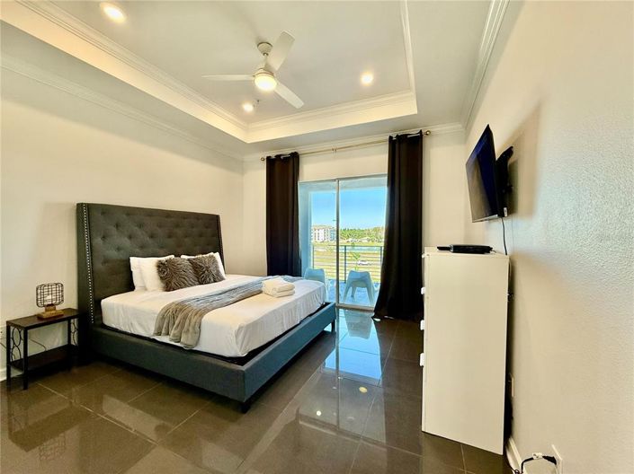 Image No.26-4 Bed Apartment for sale