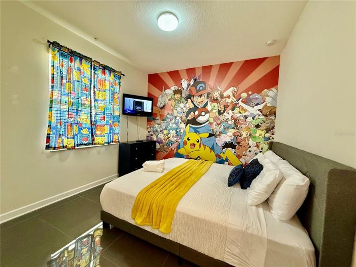 Image No.28-4 Bed Apartment for sale