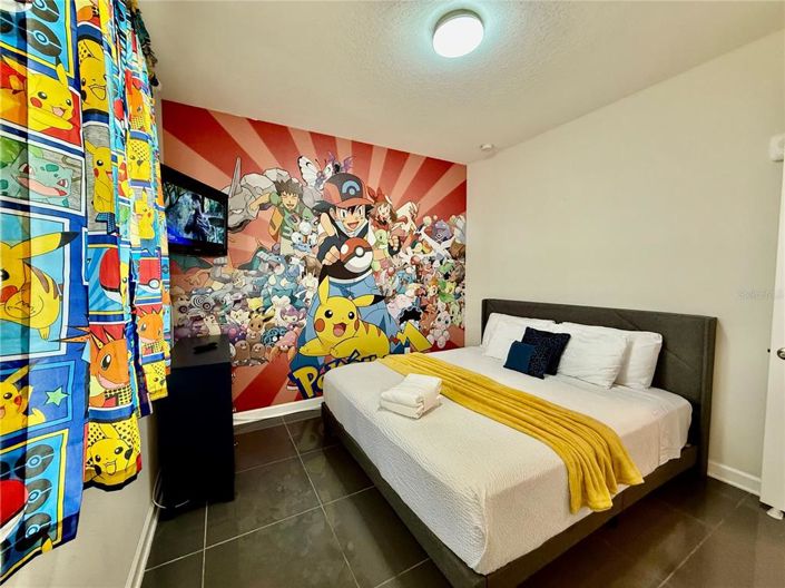 Image No.29-4 Bed Apartment for sale