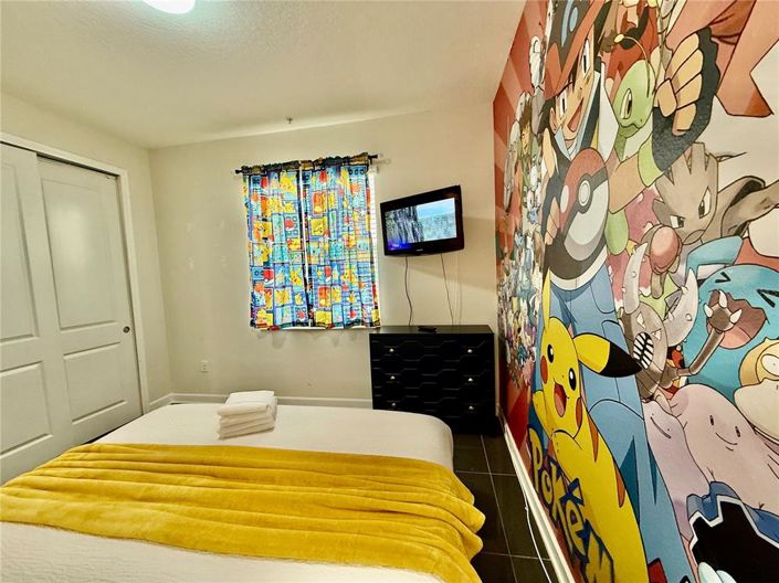 Image No.30-4 Bed Apartment for sale