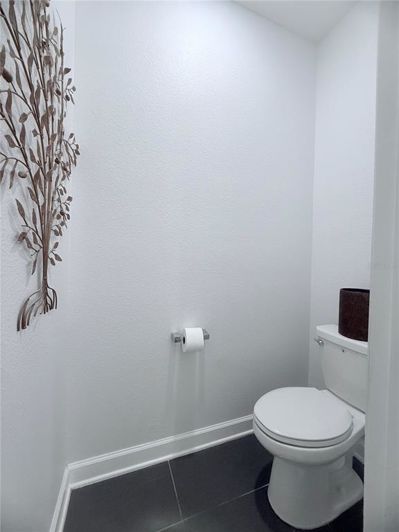 Image No.31-4 Bed Property for sale