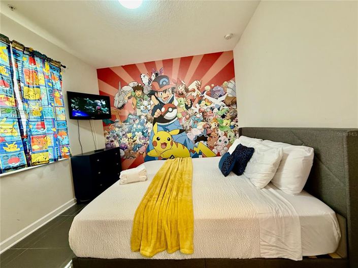 Image No.32-4 Bed Apartment for sale