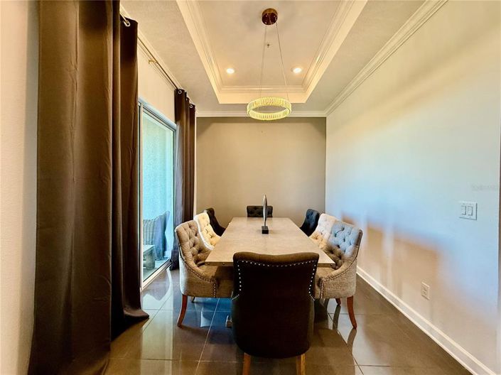 Image No.33-4 Bed Apartment for sale