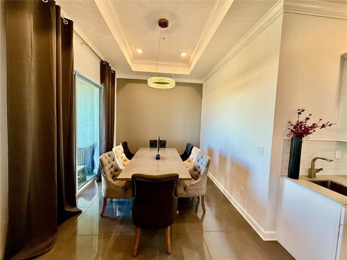 Image No.34-4 Bed Apartment for sale