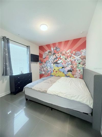 Image No.36-4 Bed Property for sale