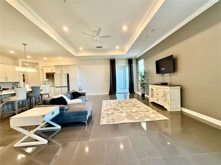 Image No.36-4 Bed Apartment for sale