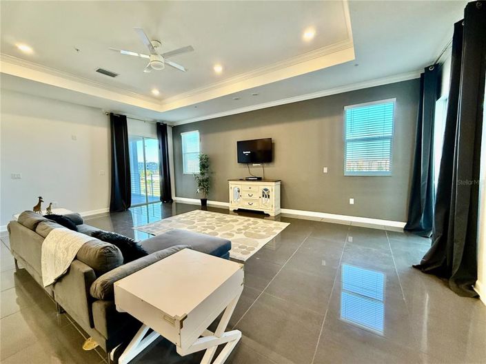 Image No.37-4 Bed Apartment for sale