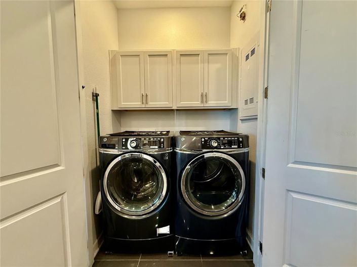 Image No.38-4 Bed Apartment for sale