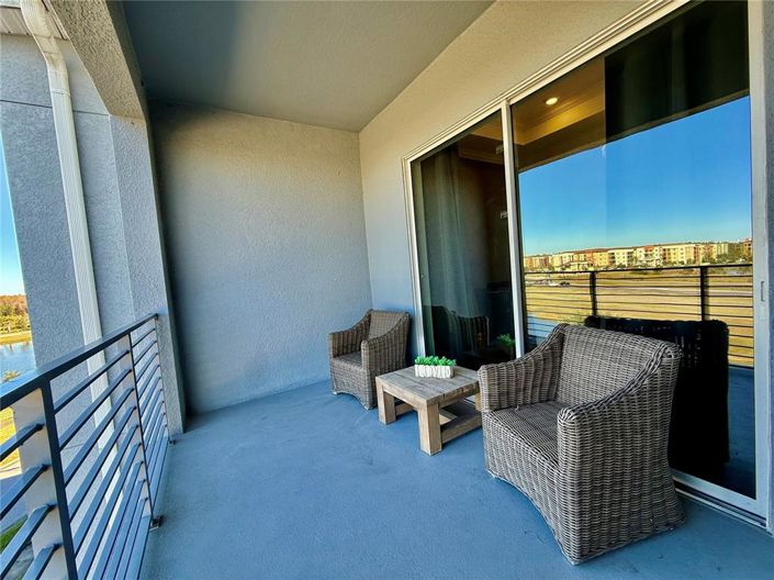 Image No.40-4 Bed Apartment for sale