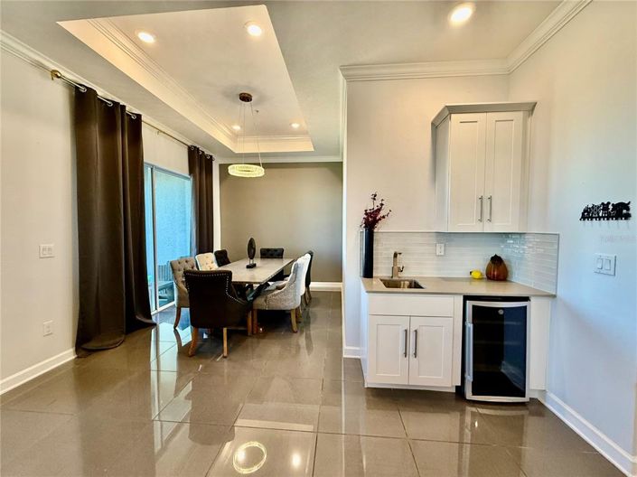 Image No.41-4 Bed Apartment for sale