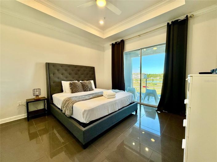 Image No.42-4 Bed Apartment for sale