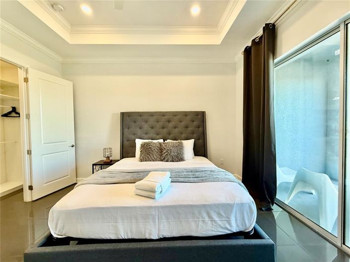 Image No.43-4 Bed Apartment for sale