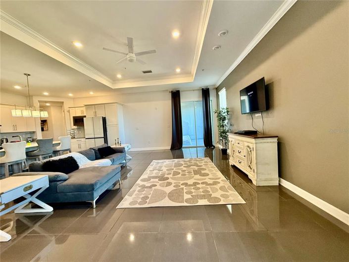 Image No.44-4 Bed Apartment for sale