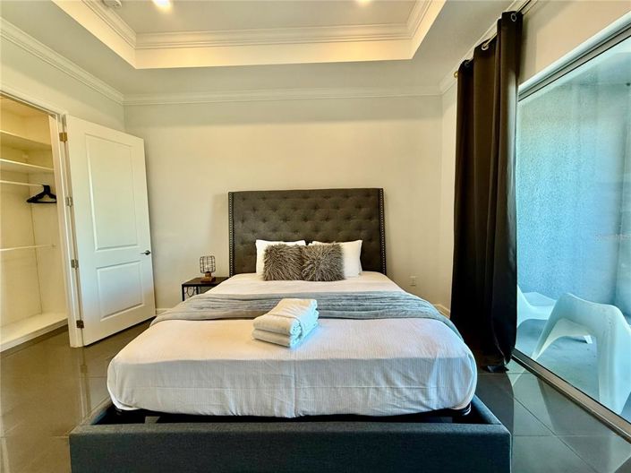 Image No.45-4 Bed Apartment for sale