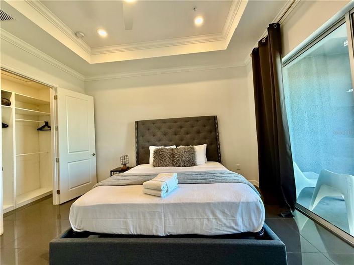 Image No.46-4 Bed Apartment for sale