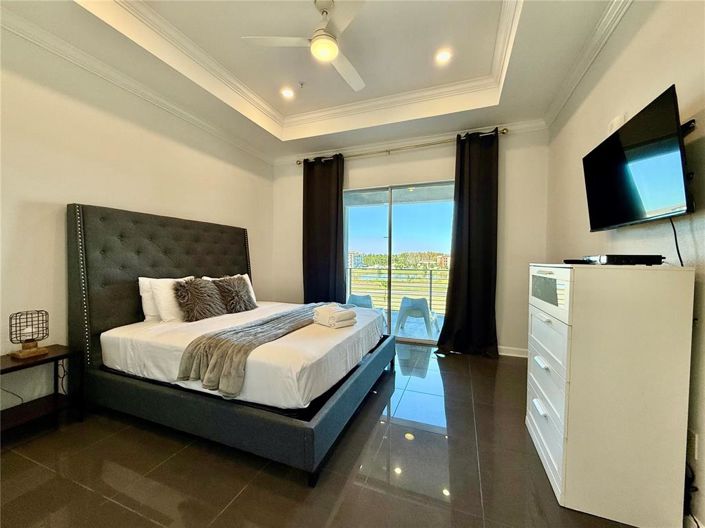 Image No.47-4 Bed Apartment for sale