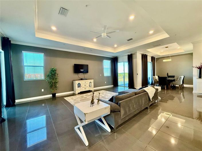 Image No.49-4 Bed Apartment for sale