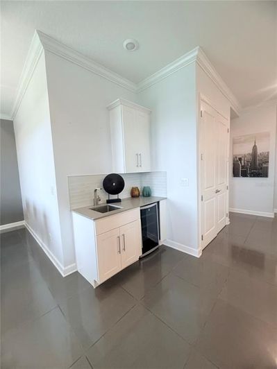 Image No.5-4 Bed Apartment for sale