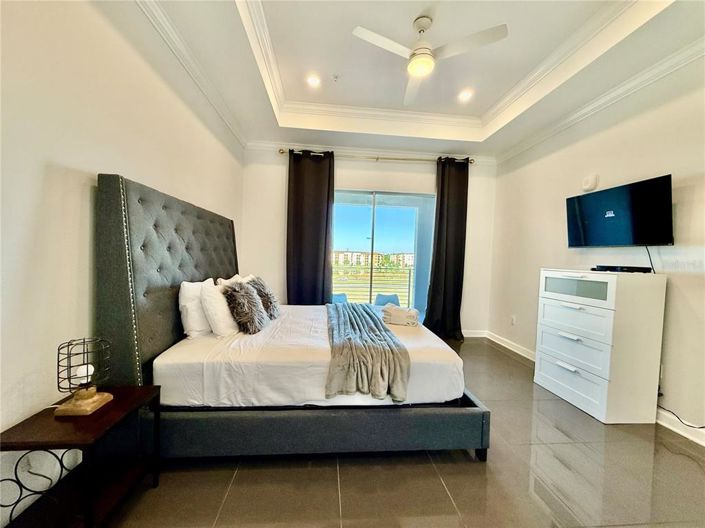 Image No.50-4 Bed Apartment for sale