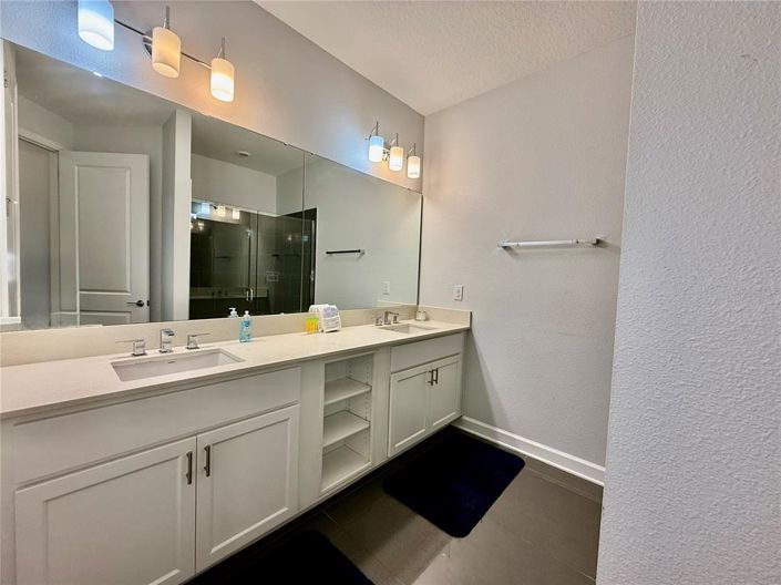 Image No.51-4 Bed Apartment for sale