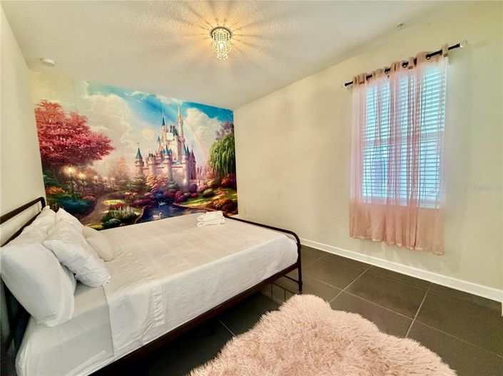 Image No.52-4 Bed Apartment for sale