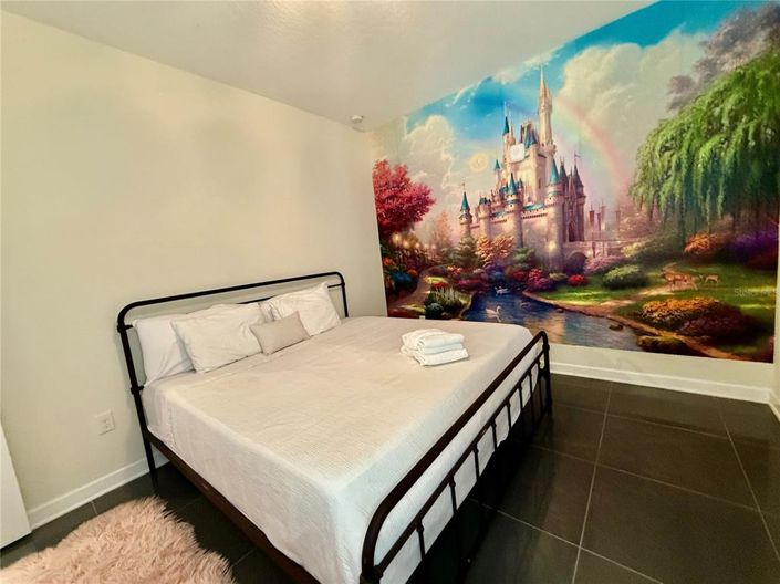 Image No.54-4 Bed Apartment for sale