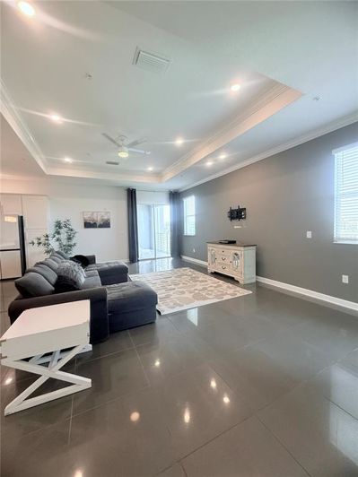 Image No.56-4 Bed Apartment for sale