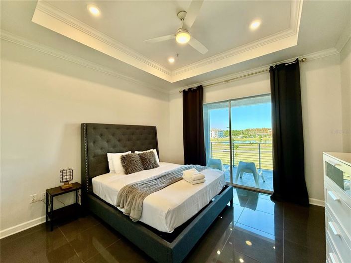 Image No.59-4 Bed Apartment for sale