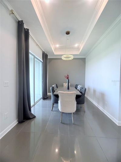 Image No.6-4 Bed Apartment for sale