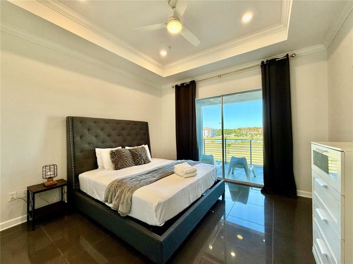 Image No.60-4 Bed Apartment for sale