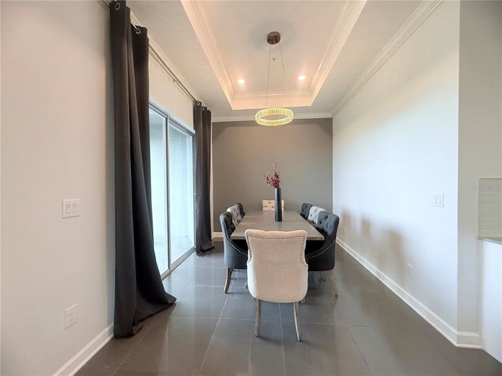 Image No.7-4 Bed Apartment for sale