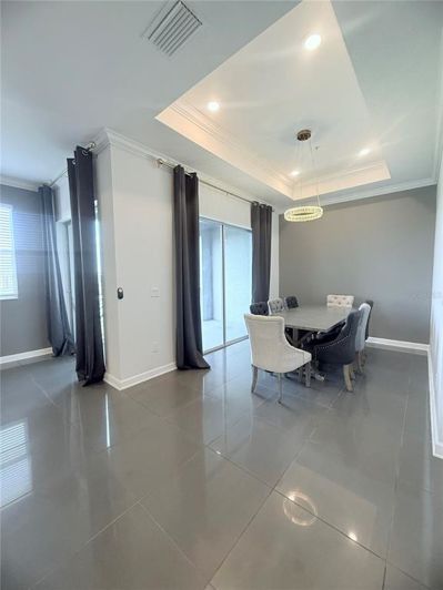 Image No.8-4 Bed Apartment for sale