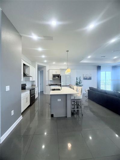 Image No.9-4 Bed Apartment for sale