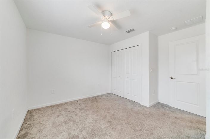 Image No.11-3 Bed Townhouse for sale