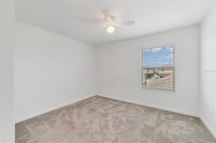 Image No.13-3 Bed Townhouse for sale