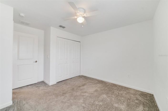 Image No.14-3 Bed Townhouse for sale