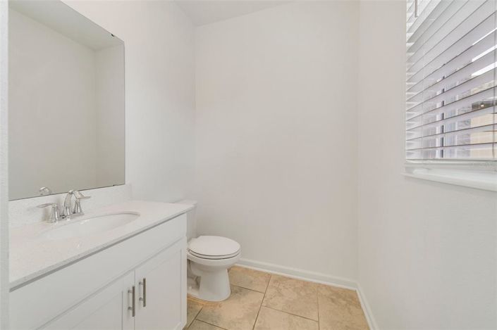 Image No.15-3 Bed Townhouse for sale