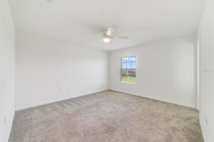 Image No.23-3 Bed Townhouse for sale