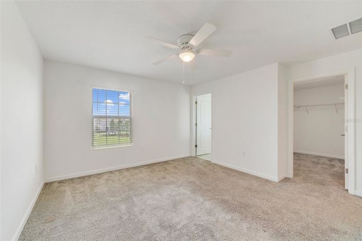 Image No.24-3 Bed Townhouse for sale