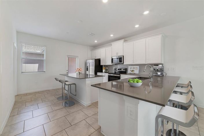 Image No.3-3 Bed Townhouse for sale