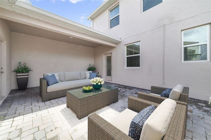 Image No.6-3 Bed Townhouse for sale