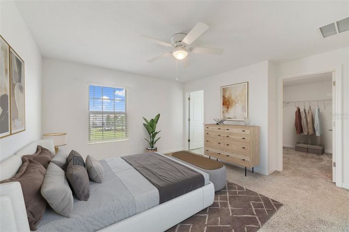 Image No.7-3 Bed Townhouse for sale