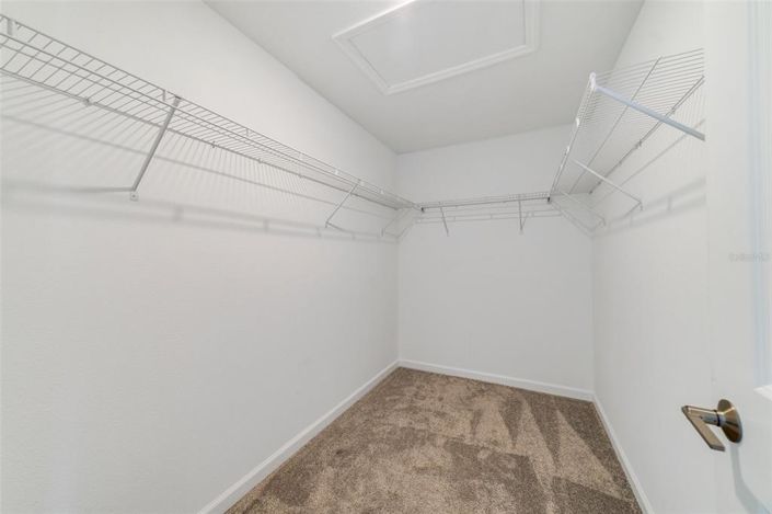 Image No.9-3 Bed Townhouse for sale