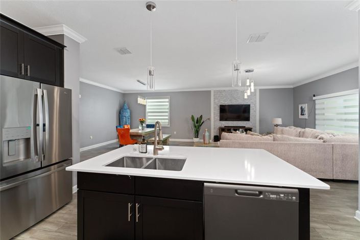 Image No.16-4 Bed Property for sale