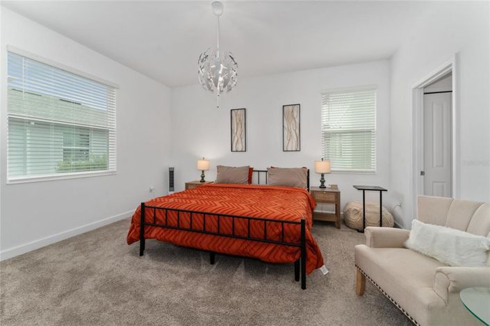 Image No.17-4 Bed Property for sale