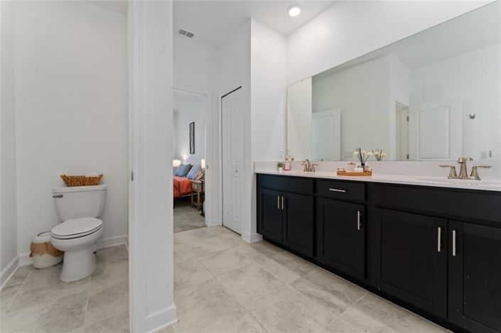 Image No.20-4 Bed House for sale