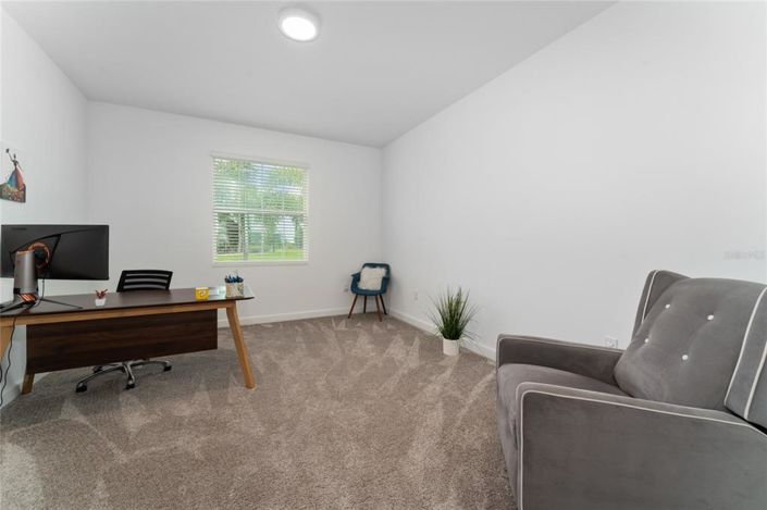 Image No.22-4 Bed House for sale