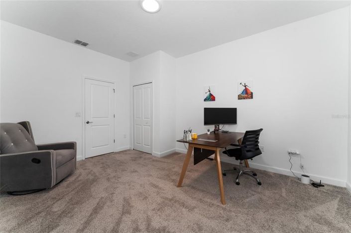 Image No.23-4 Bed Property for sale