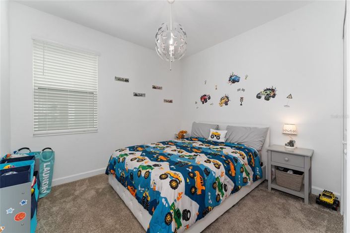 Image No.28-4 Bed Property for sale