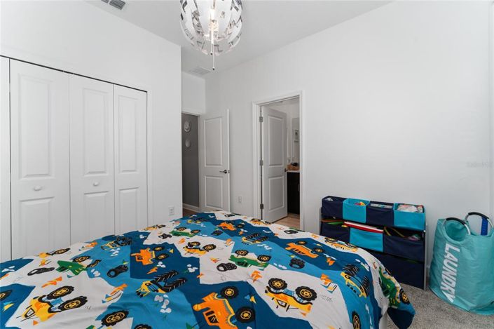 Image No.29-4 Bed Property for sale